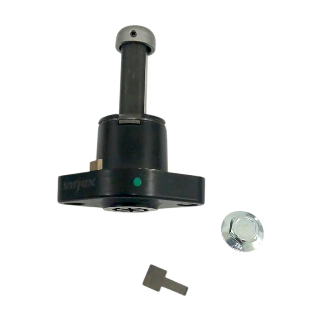 TENSOR AUTOMáTICO PULSAR 200 NS VITRIX2