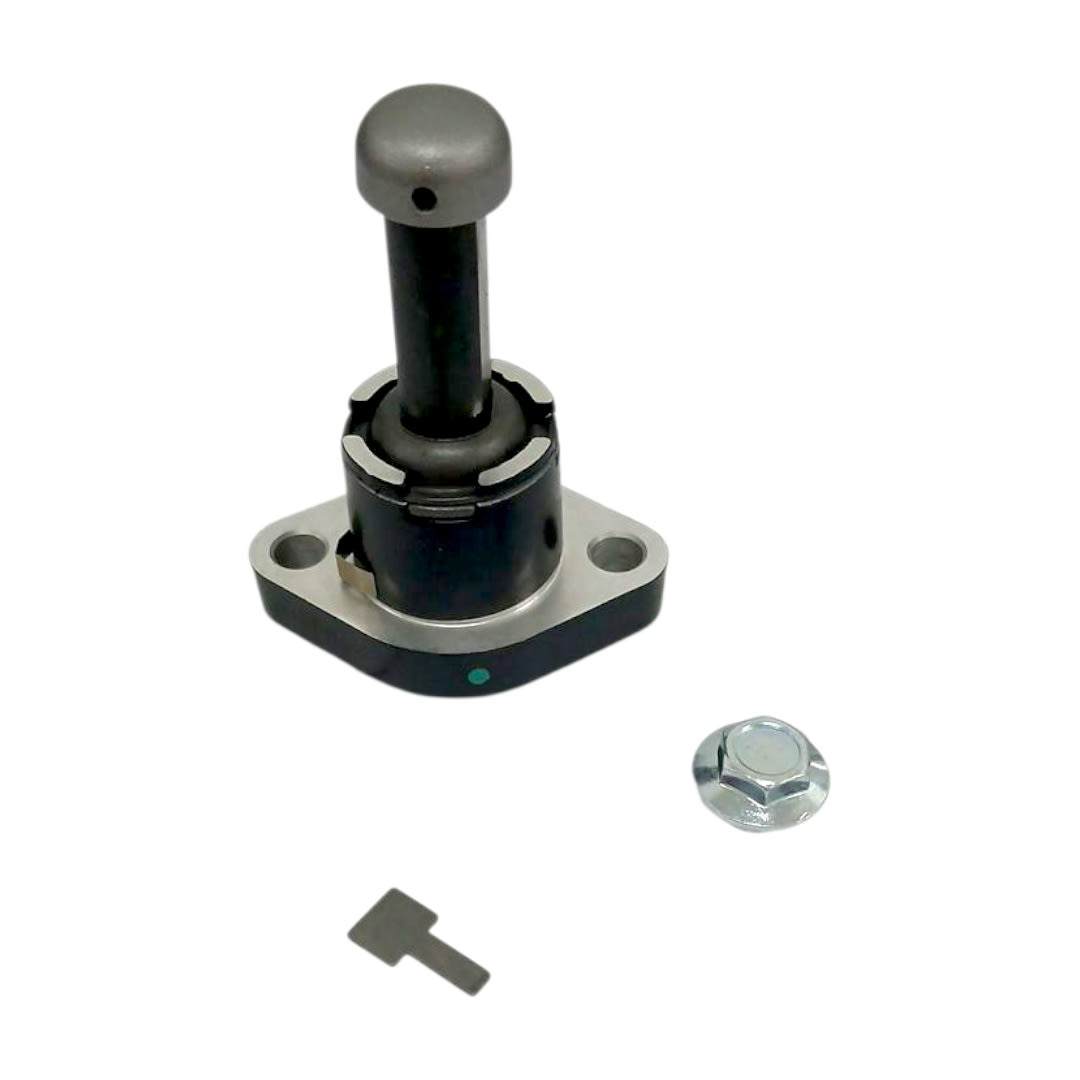 TENSOR AUTOMáTICO PULSAR 200 NS VITRIX3