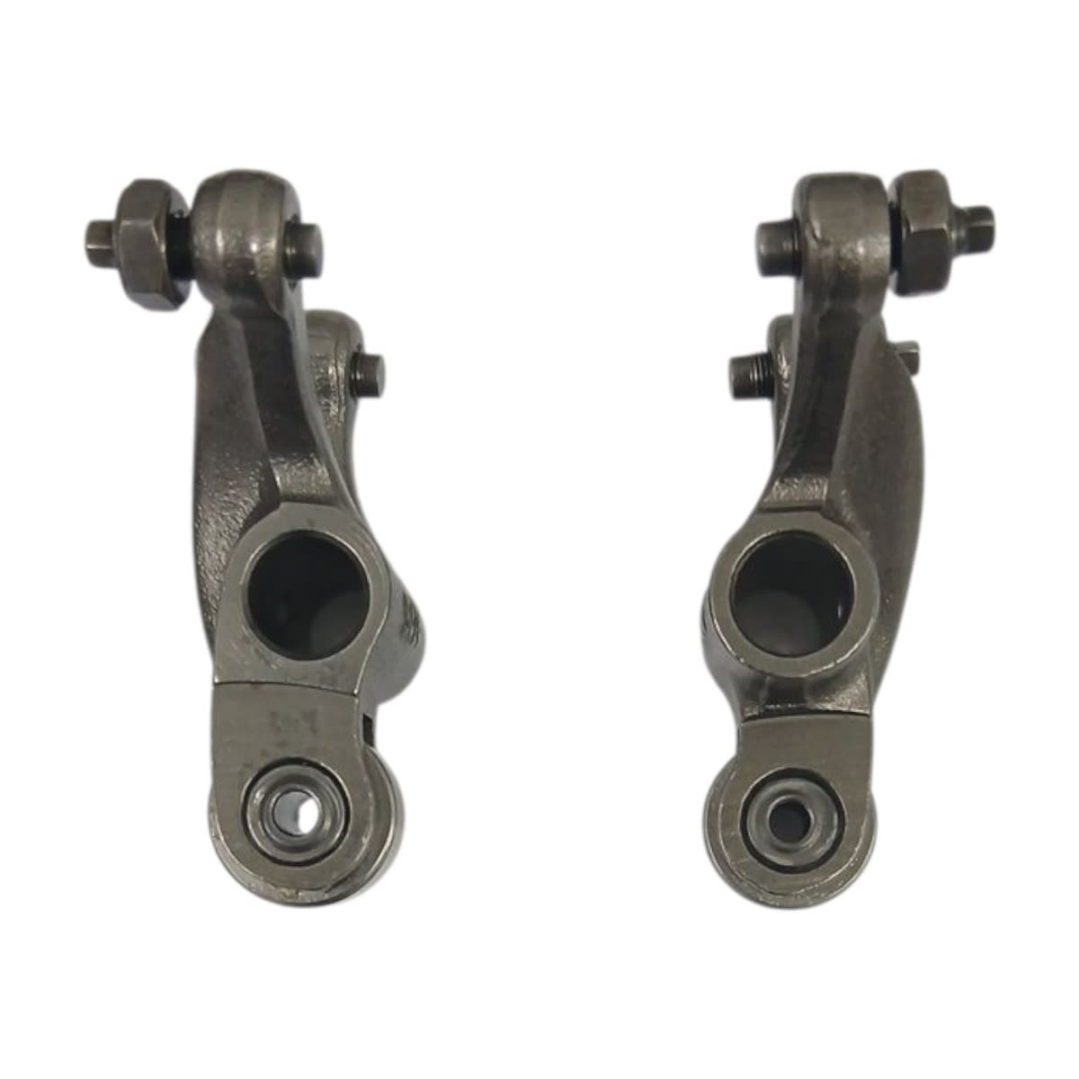 BALANCINES VALVULA JGO PULSAR 200 NS VITRIX3