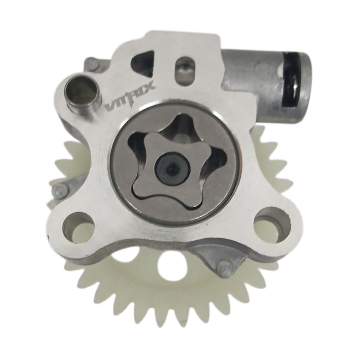 BOMBA DE ACEITE PULSAR200NS (VITRIX)2