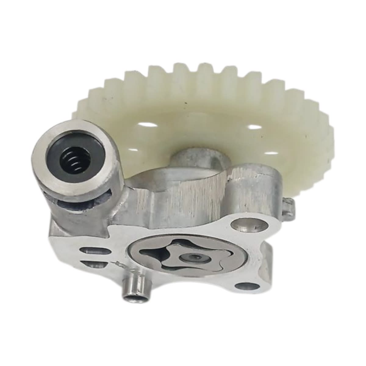 BOMBA DE ACEITE PULSAR200NS (VITRIX)3