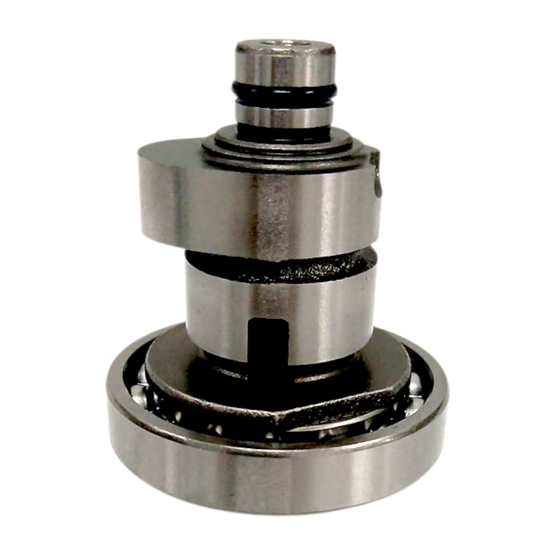 EJE LEVAS YZF-R15 (VITRIX)2