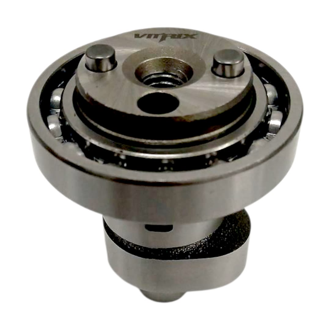 EJE LEVAS YZF-R15 (VITRIX)3