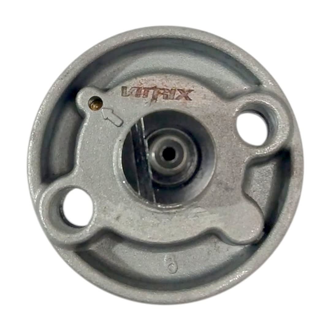 BOMBA ACEITE SCOOTER 125 VITRIX2