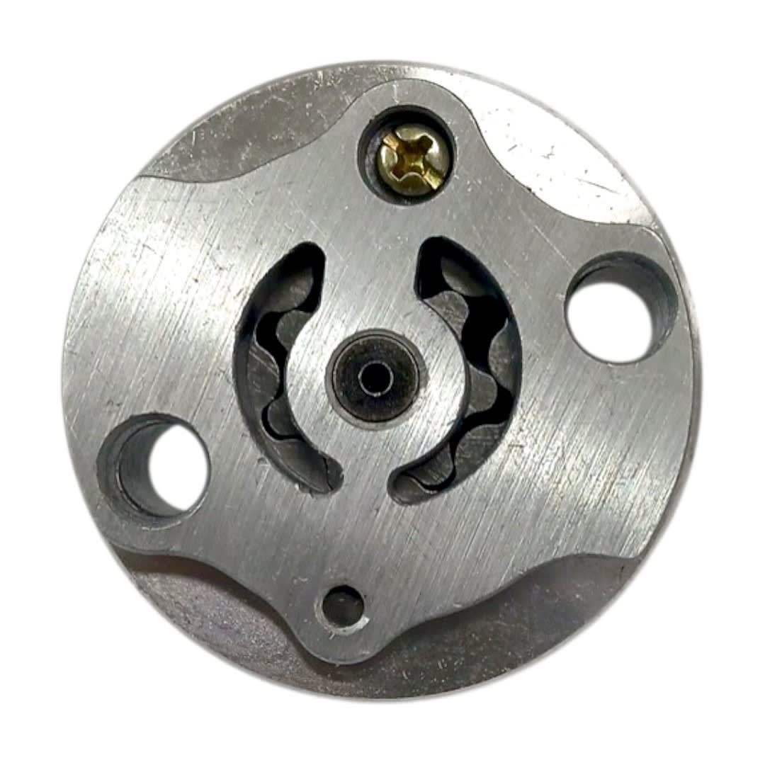 BOMBA ACEITE SCOOTER 125 VITRIX3