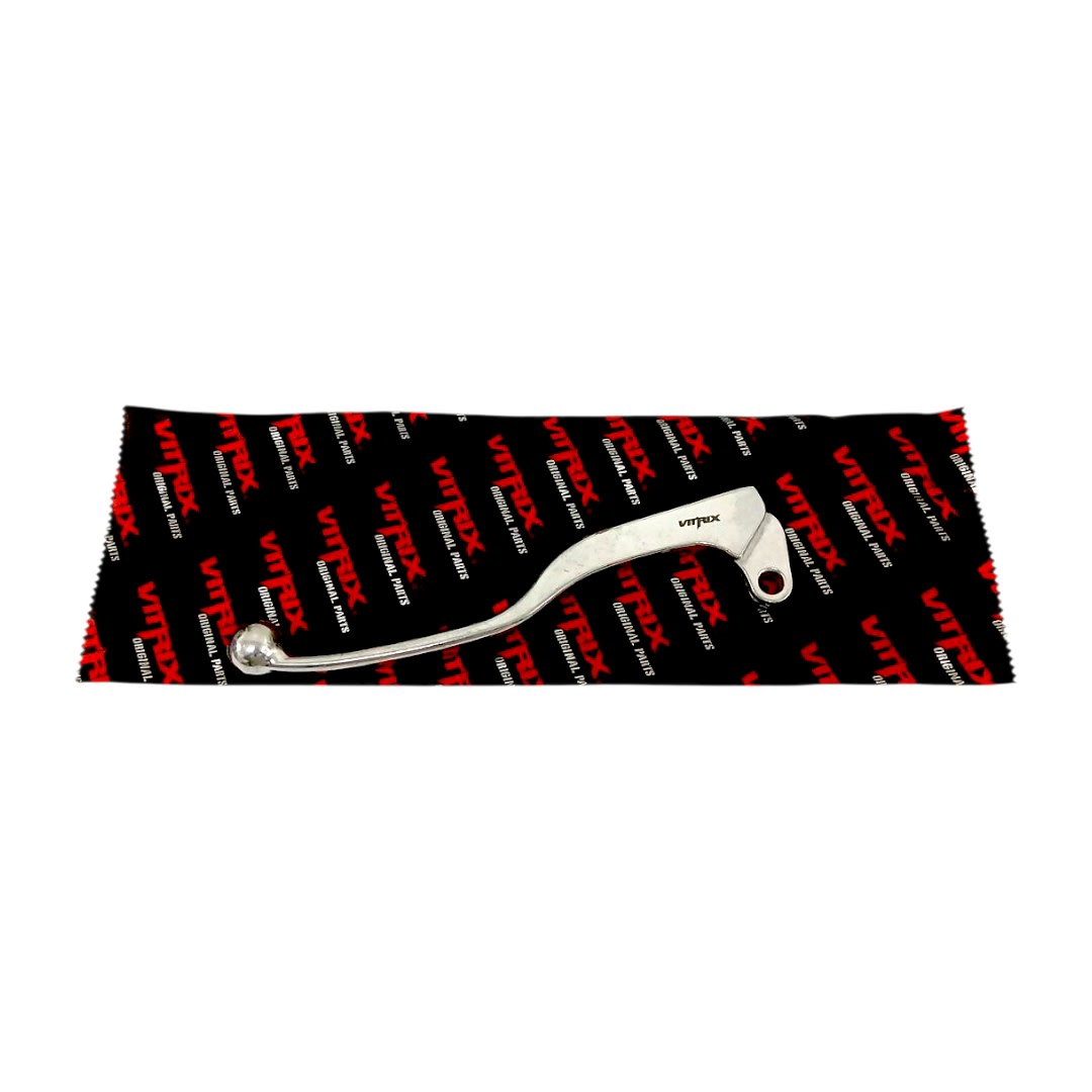MANILLA EMBRAGUE XTZ 125 VITRIX 0