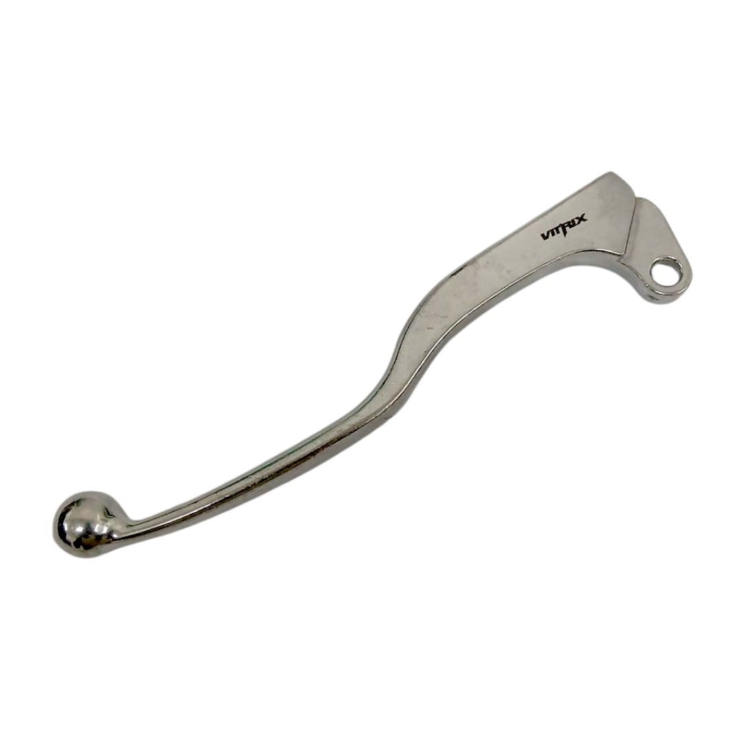 MANILLA EMBRAGUE XTZ 125 VITRIX2
