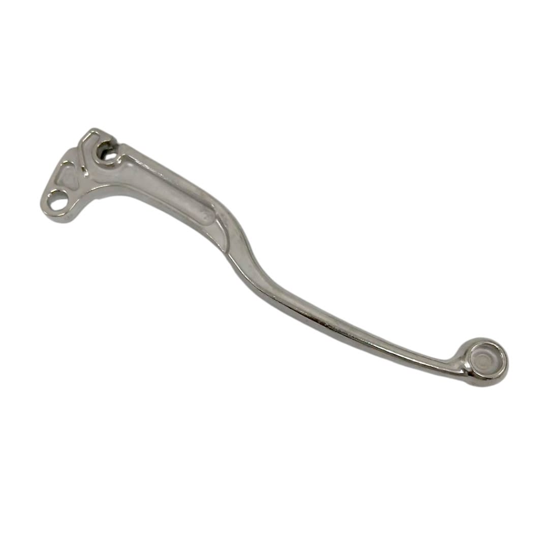 MANILLA EMBRAGUE XTZ 125 VITRIX3