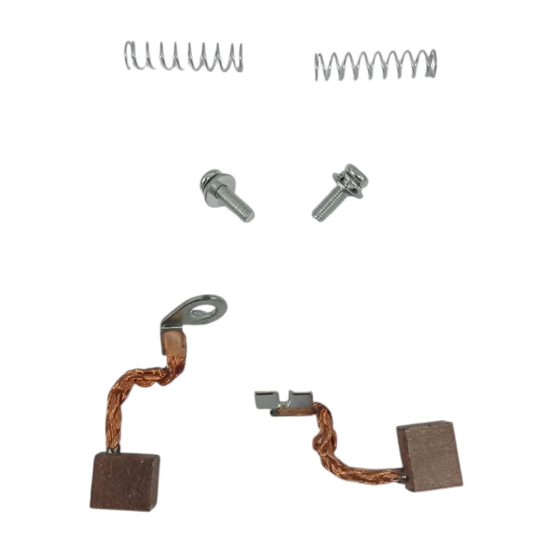 CARBONES XTZ125 (VITRIX)2