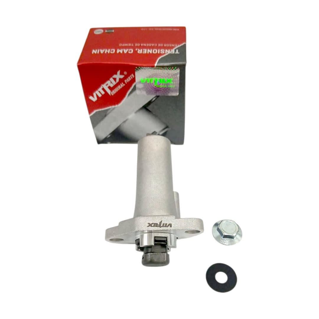 TENSOR AUTOMáTICO XTZ 125 / YBR 125 VITRIX 0