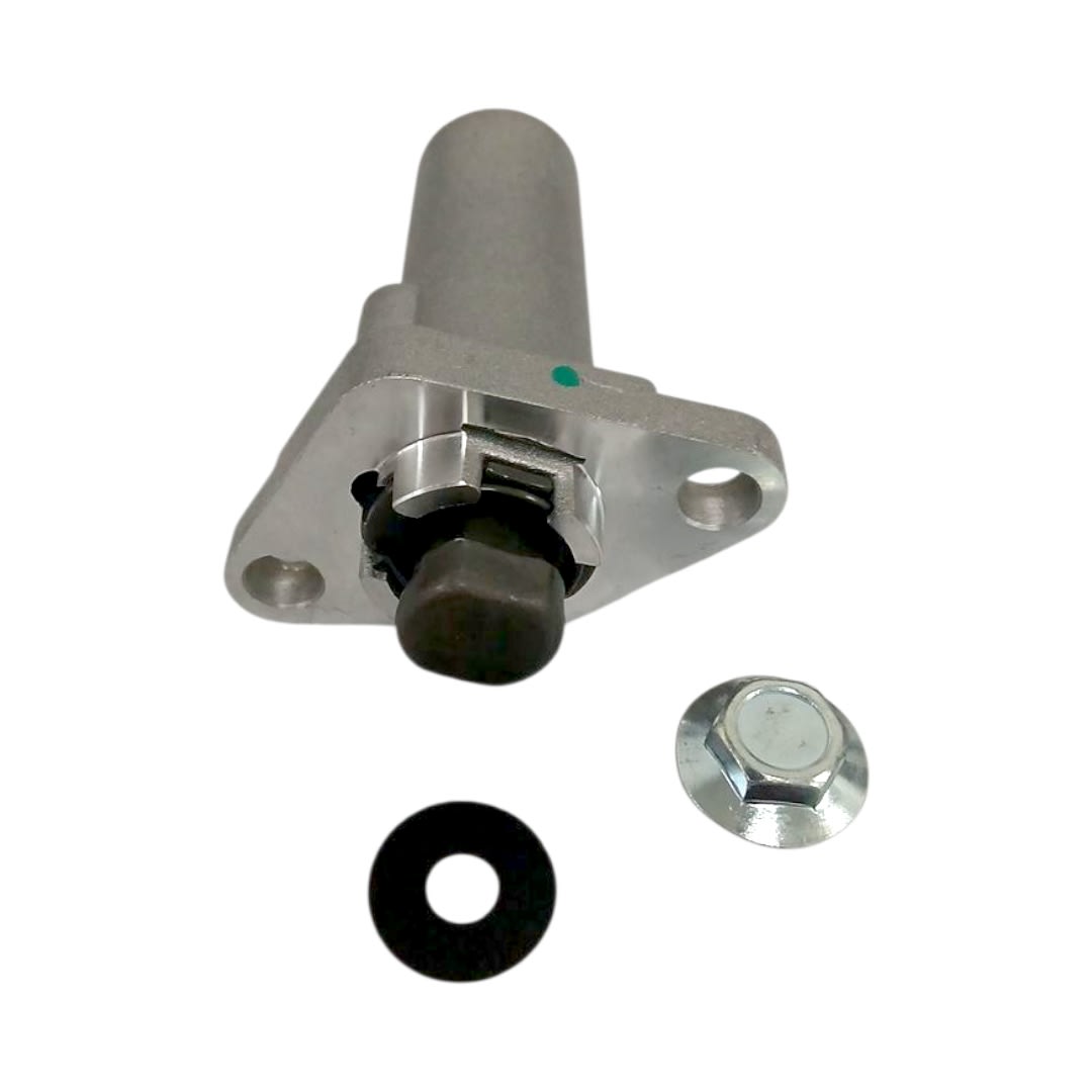 TENSOR AUTOMáTICO XTZ 125 / YBR 125 VITRIX3