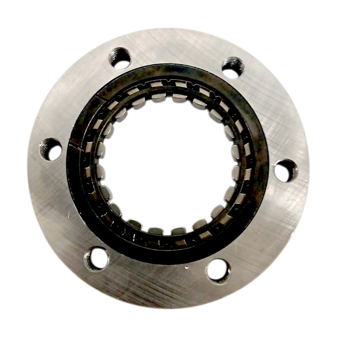 EMBRAGUE DE PARTIDA XTZ 250 VITRIX3