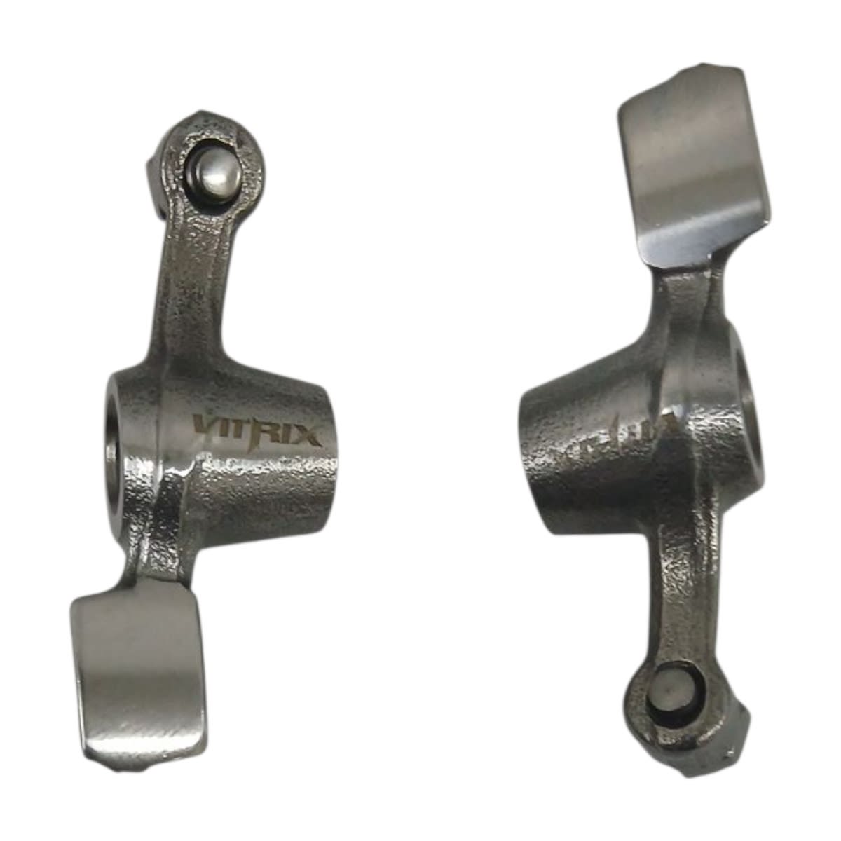 BALANCINES VALVULA JGO YBR 125 / XTZ 125 VITRIX2