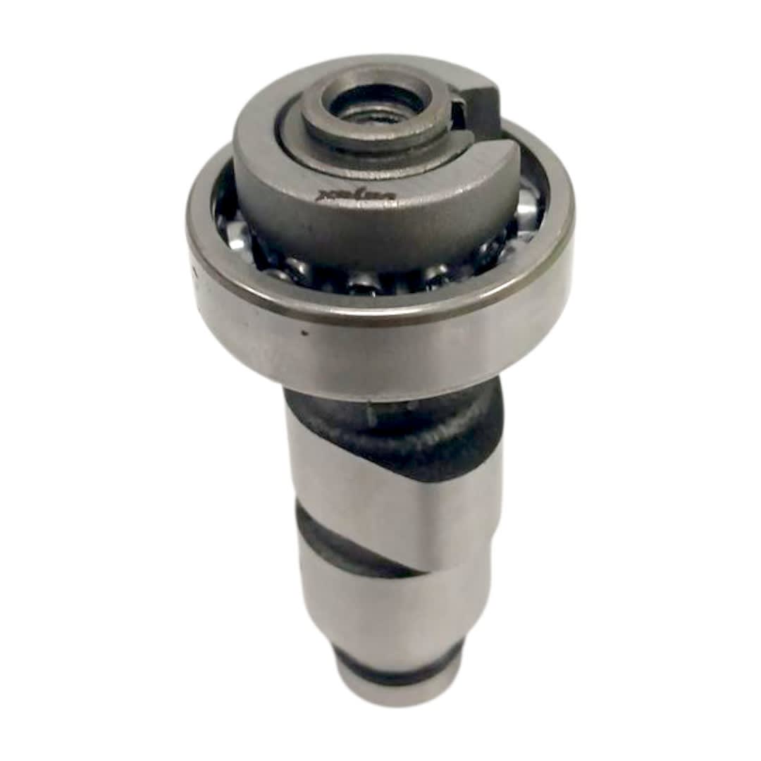 EJE LEVAS YBR-125 VITRIX2