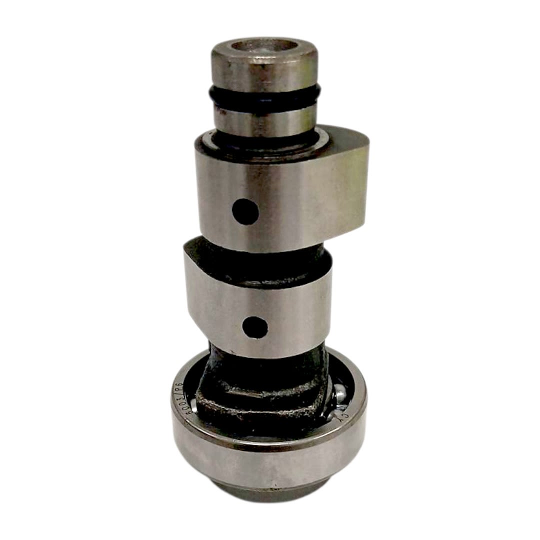 EJE LEVAS YBR-125 VITRIX3