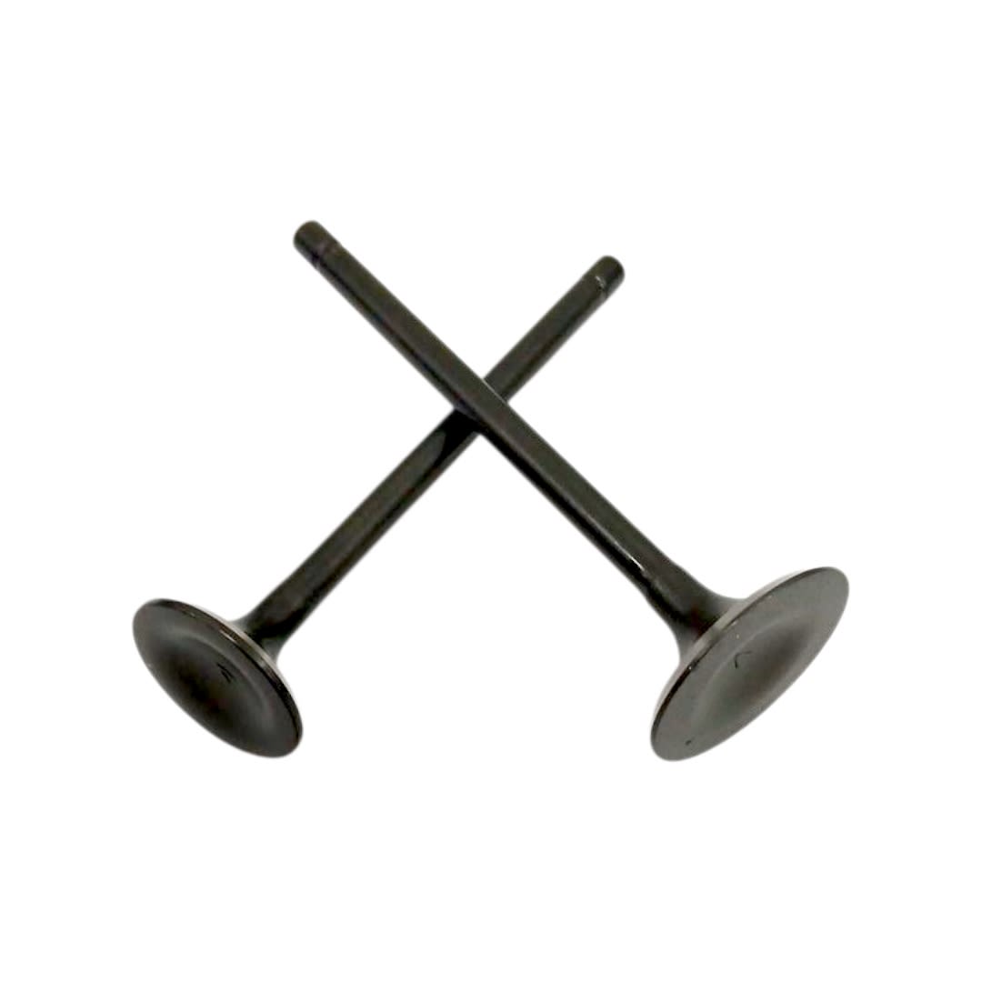 VALVULAS JGO CG 125 VITRIX2