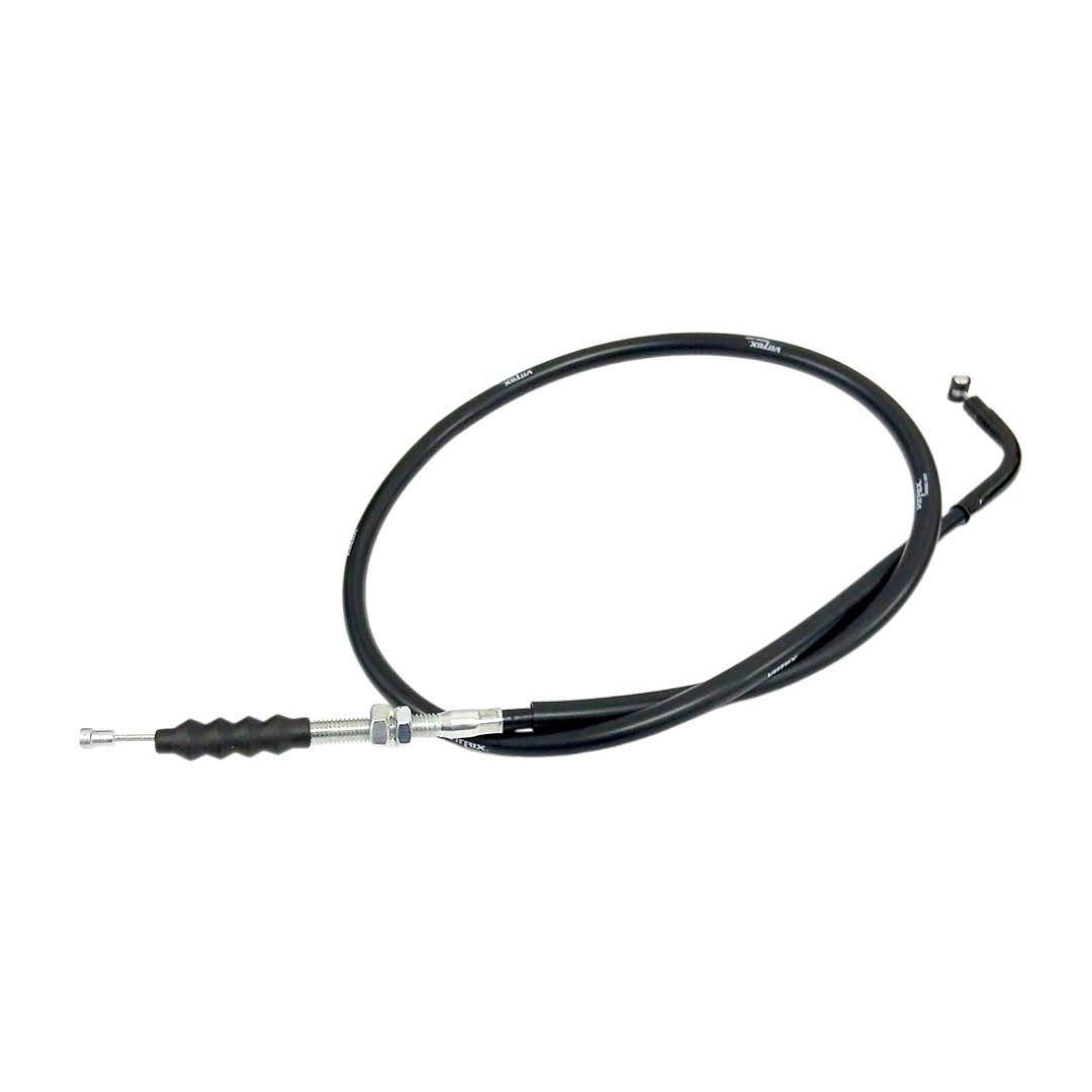 CABLE EMBRAGUE CB 190R (VITRIX) 0