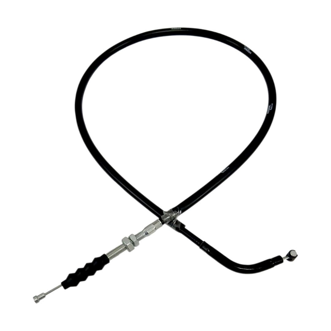 CABLE EMBRAGUE CB 190R (VITRIX)2