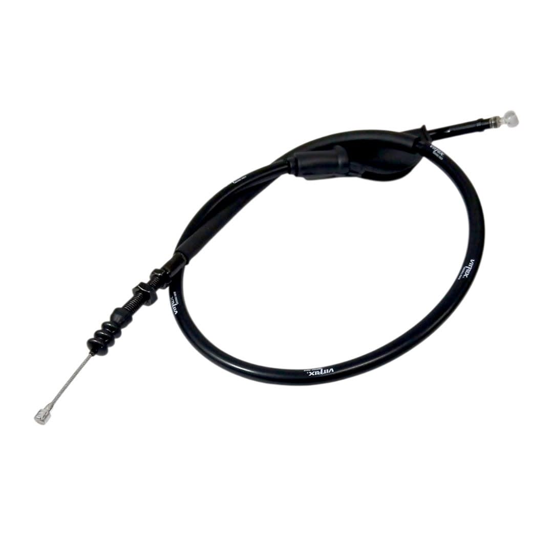 CABLE EMBRAGUE PULSAR 150NS VITRIX 0