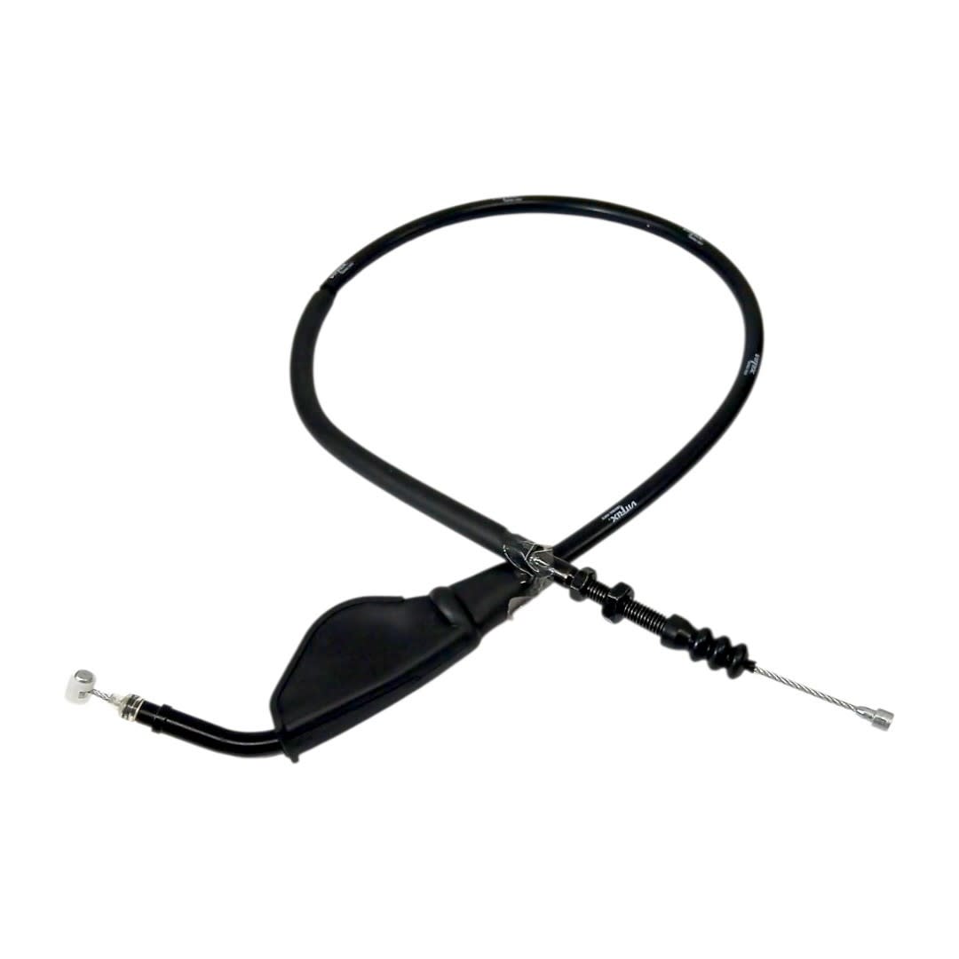 CABLE EMBRAGUE PULSAR 150NS VITRIX2