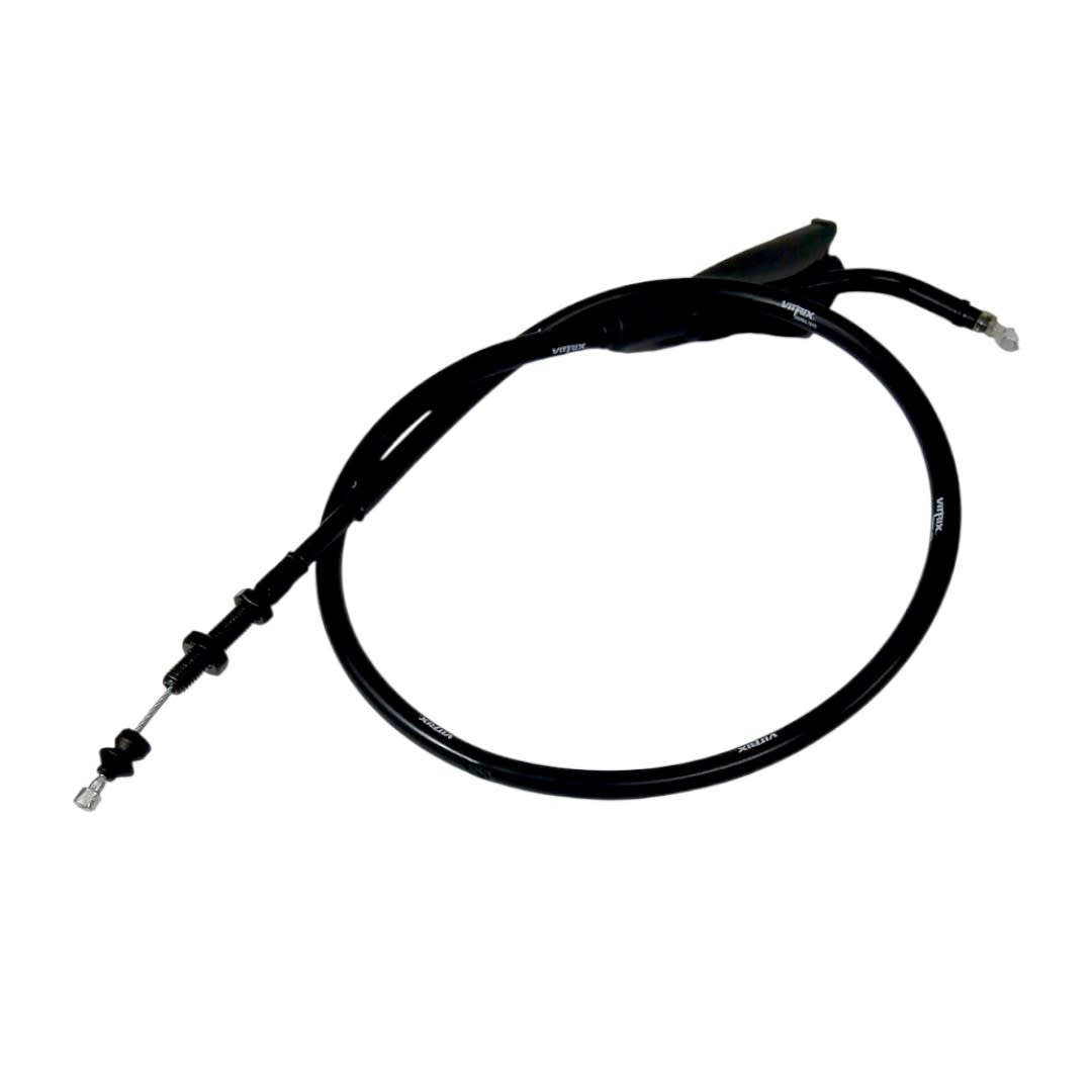 CABLE EMBRAGUE PULSAR 200NS (VITRIX) 0