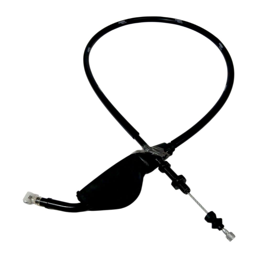 CABLE EMBRAGUE PULSAR 200NS VITRIX2