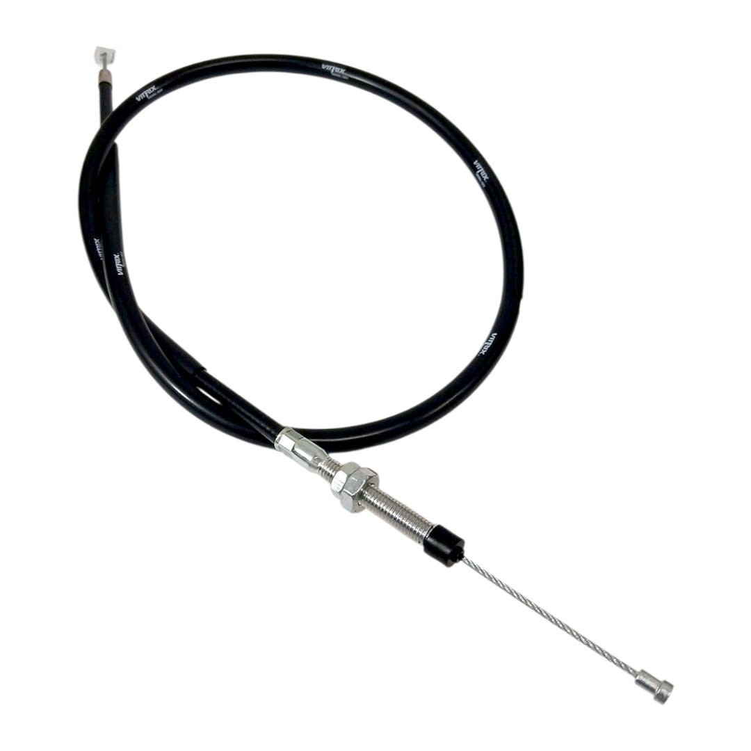 CABLE EMBRAGUE XR150L (VITRIX) 0