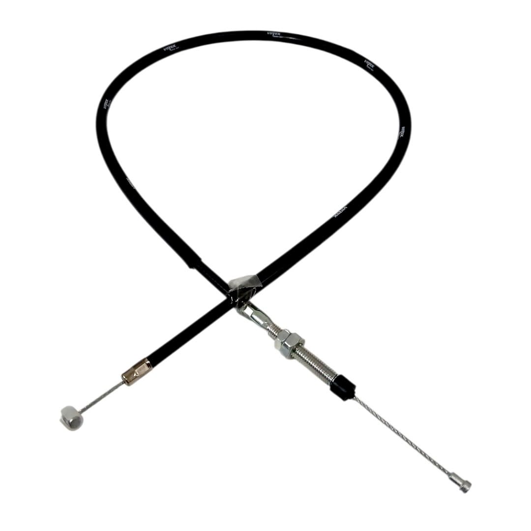 CABLE EMBRAGUE XR150L (VITRIX)2