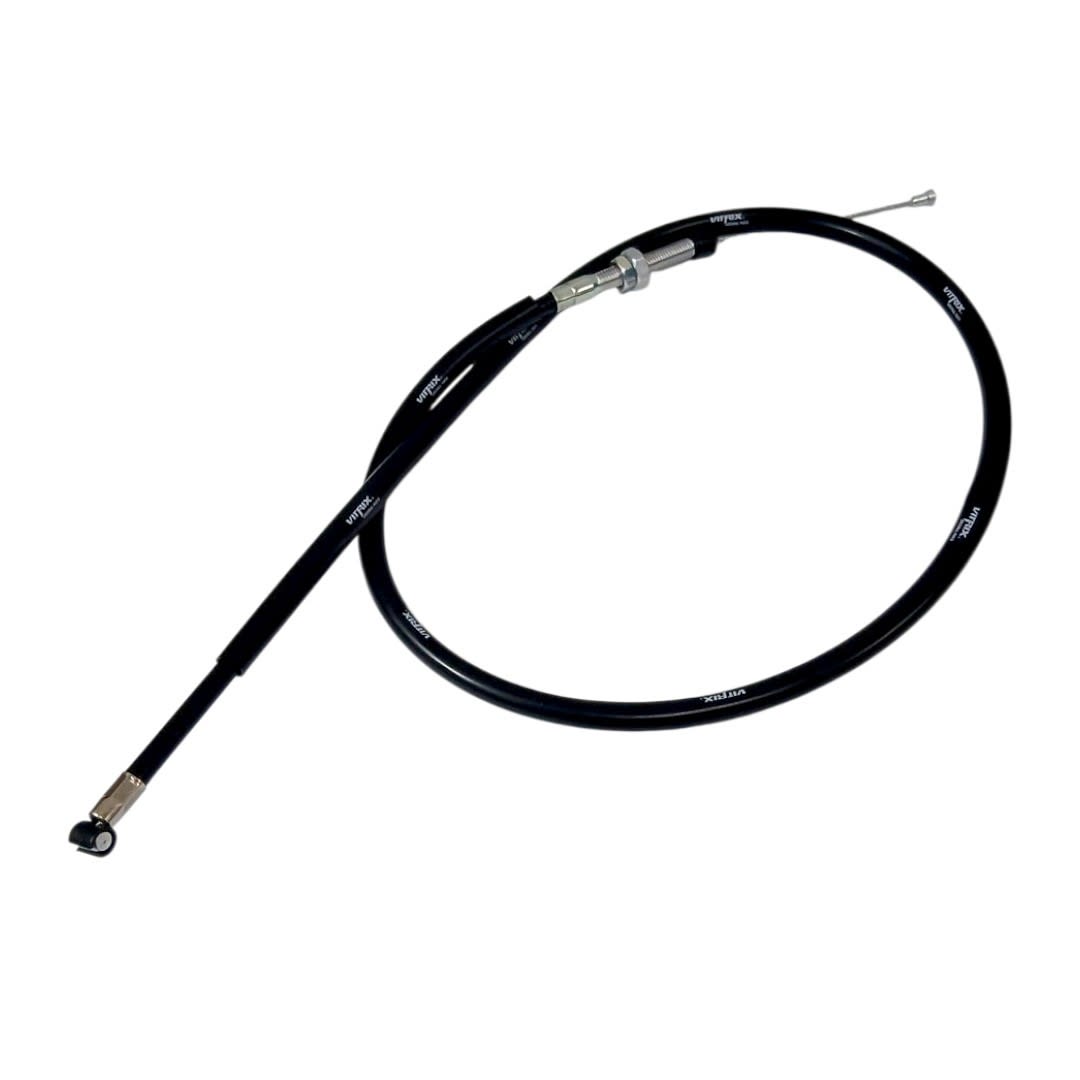 CABLE EMBRAGUE XR-190L VITRIX 0