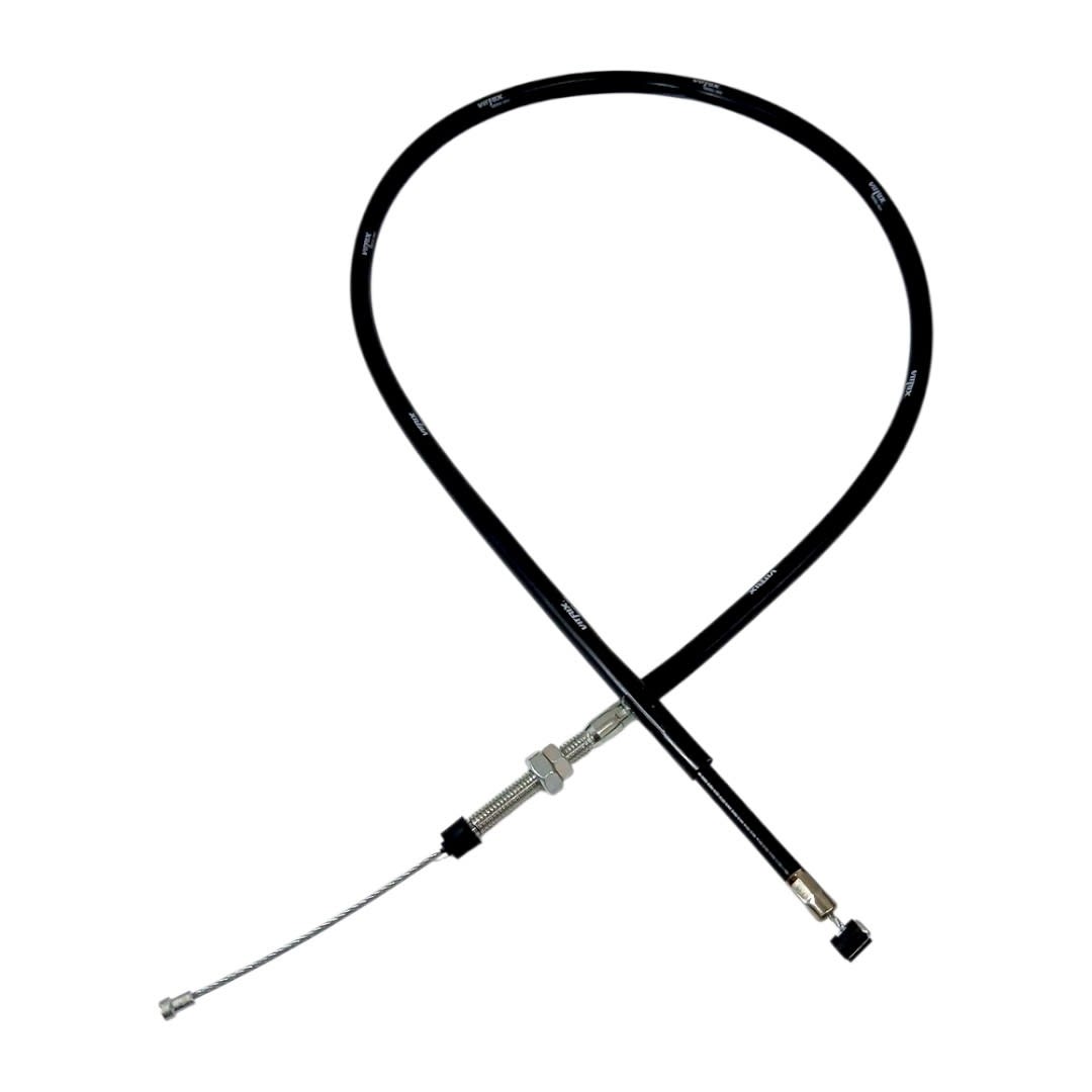 CABLE EMBRAGUE XR-190L VITRIX2
