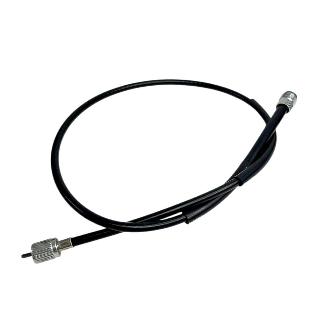 CABLE CTA KM. GN125H (VITRIX) 0
