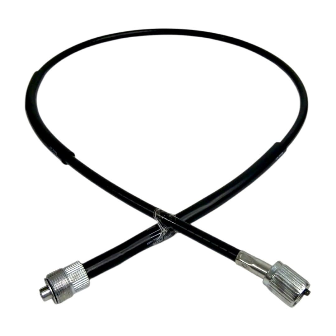 CABLE CUENTA KM. GN 125H VITRIX2