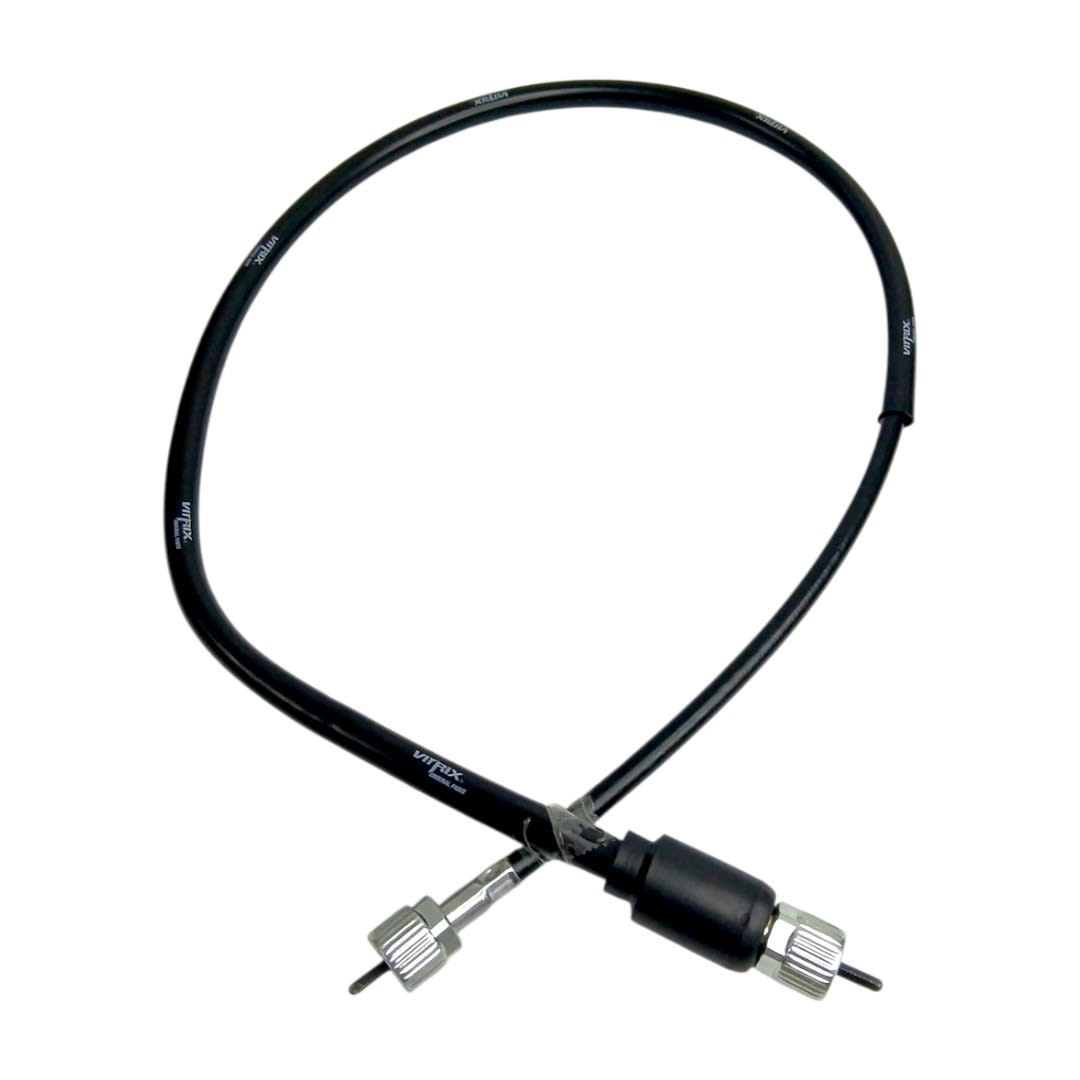 CABLE CUENTA KM XTZ 125 / YBR 125 VITRIX2
