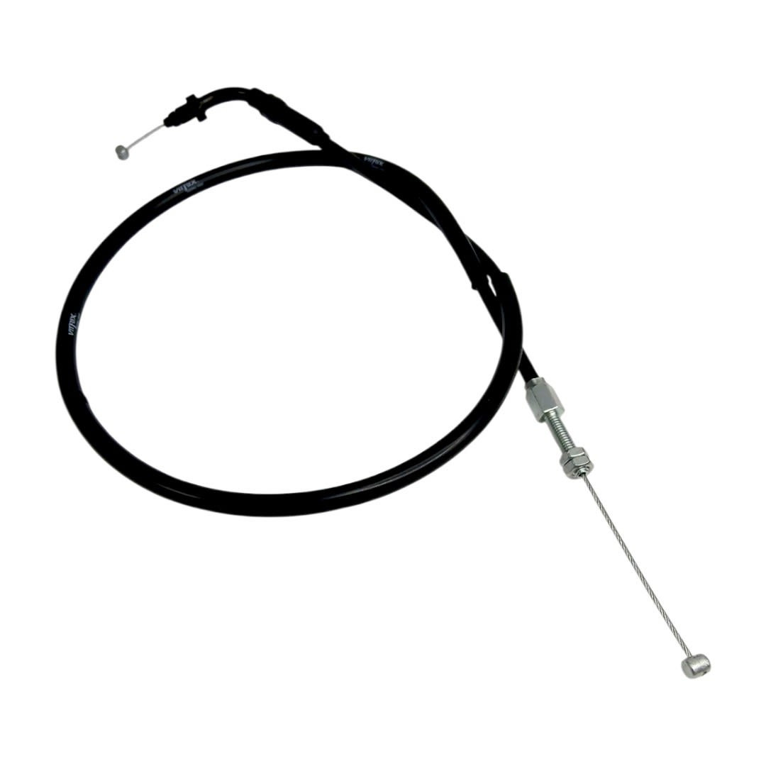 CABLE ACELERADOR CBF 150 / INVICTA 150 VITRIX 0