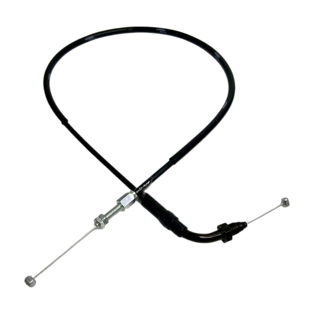 CABLE ACELERADOR CBF 150 / INVICTA 150 VITRIX2