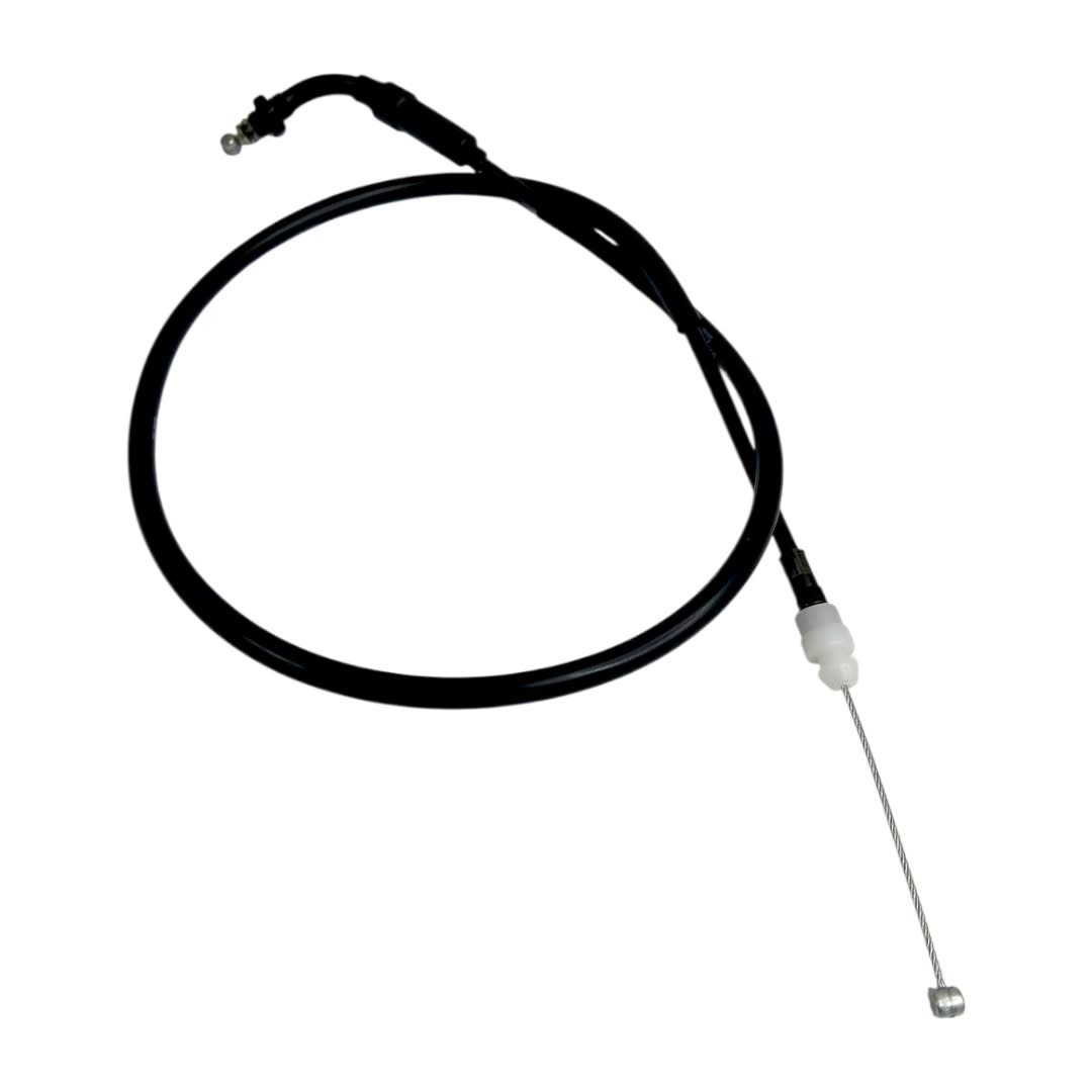 CABLE ACELERADOR PULSAR 150NS (VITRIX) 0