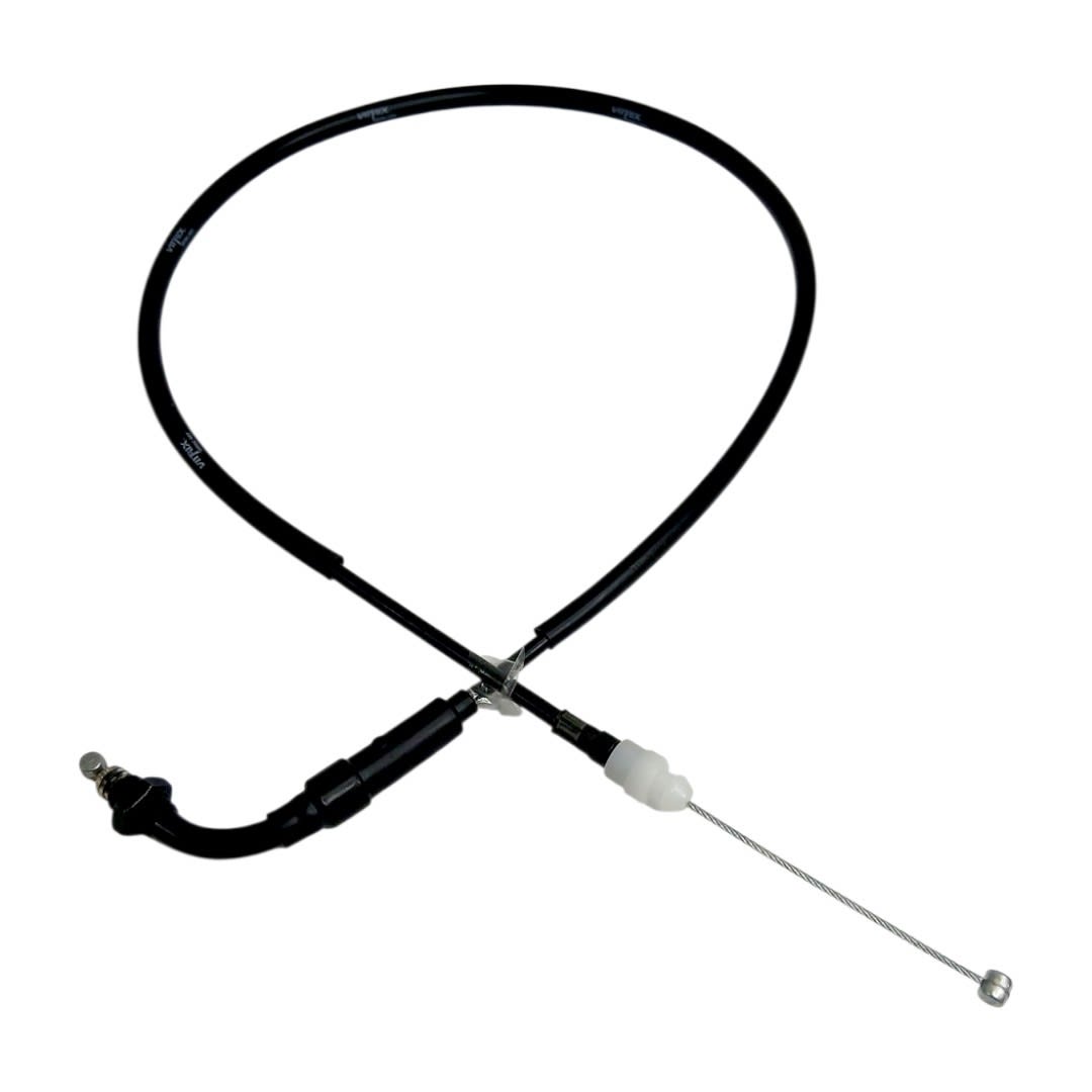 CABLE ACELERADOR PULSAR-150NS VITRIX2