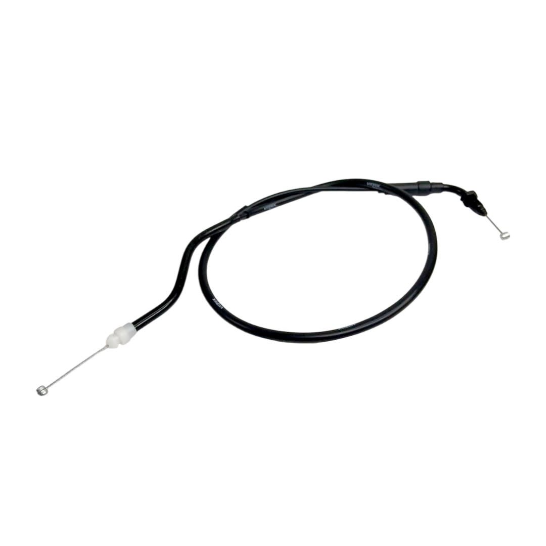 CABLE ACELERADOR PULSAR 200NS (VITRIX) 0