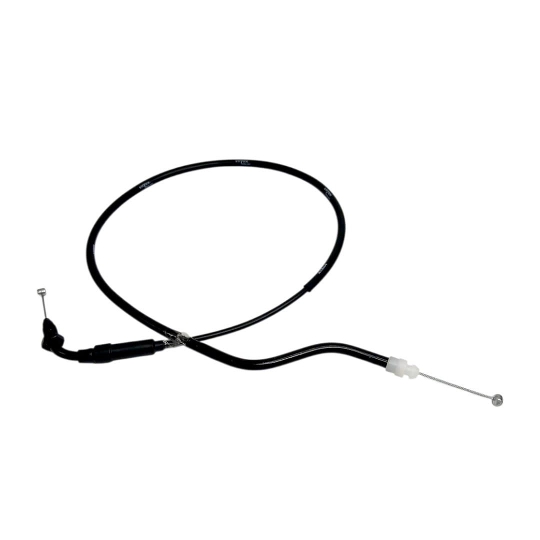 CABLE ACELERADOR PULSAR 200 NS VITRIX2