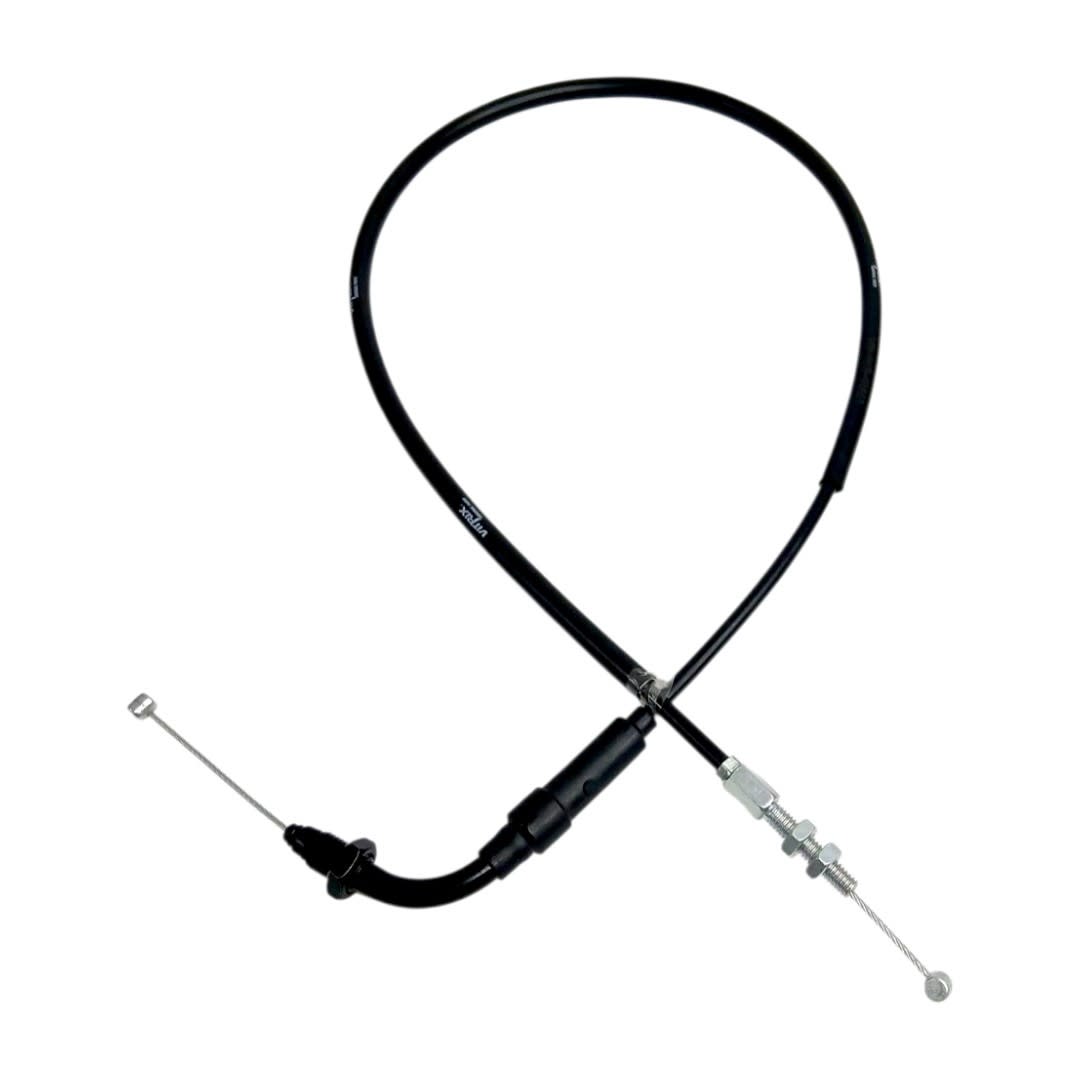 CABLE ACELERADOR CB190R (TIPO A) (VITRIX)2