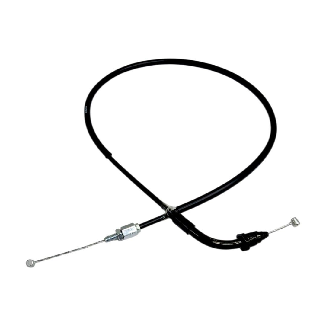 CABLE ACELERADOR CB 190R (B) VITRIX2