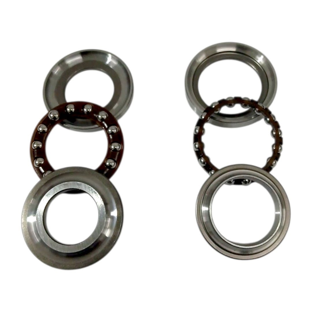 CUBETA DIRECCION JGO R15 MODELO NUEVO (VITRIX)2