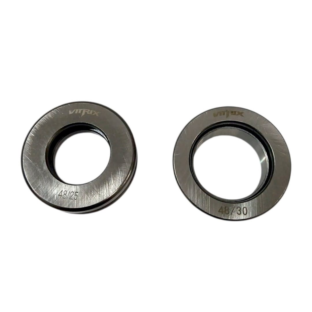 CUBETA DIRECCION JGO R15 MODELO NUEVO (VITRIX)3