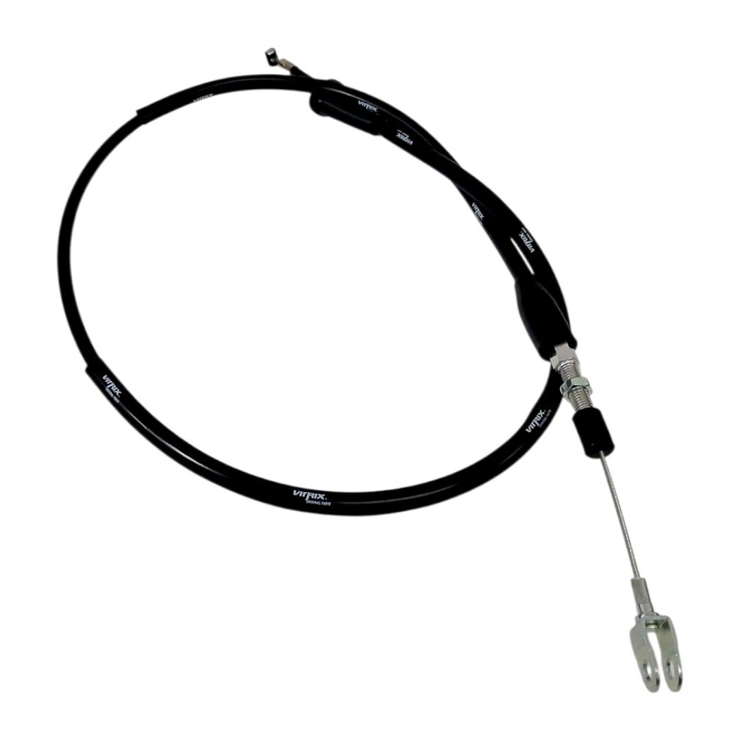 CABLE EMBRAGUE GN125 (VITRIX) 0