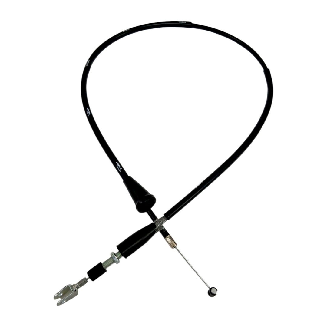 CABLE EMBRAGUE GN125 (VITRIX)2