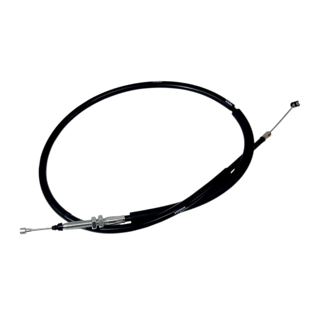 CABLE EMBRAGUE NK150 (VITRIX) 0