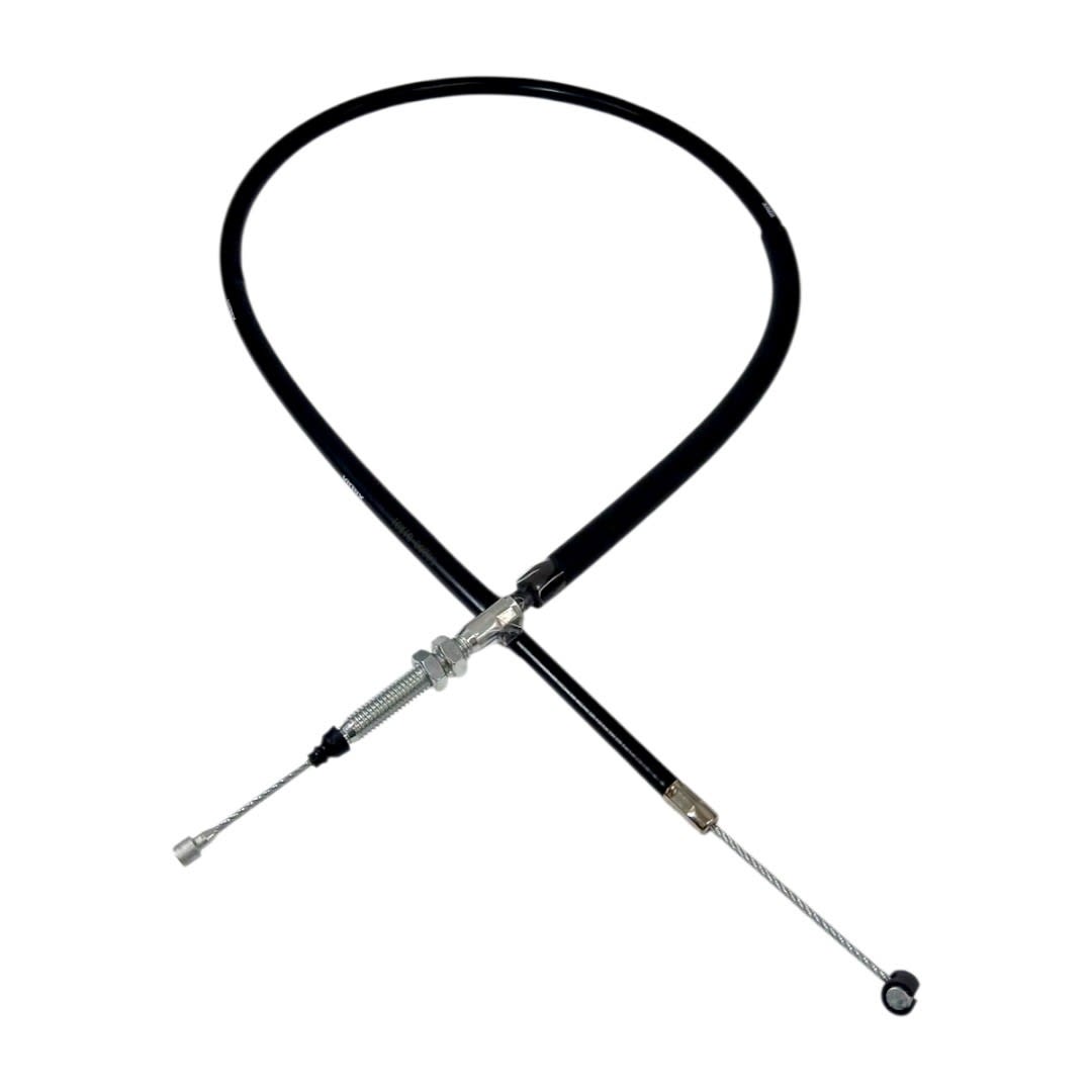 CABLE EMBRAGUE NK150 (VITRIX)2