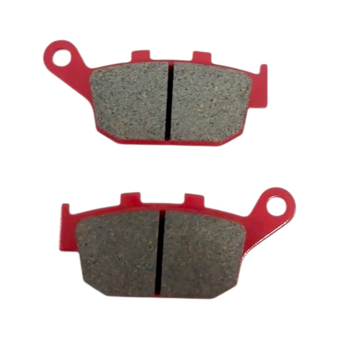 PASTILLAS FRENO P-214 ZONTES-155 (VITRIX)2