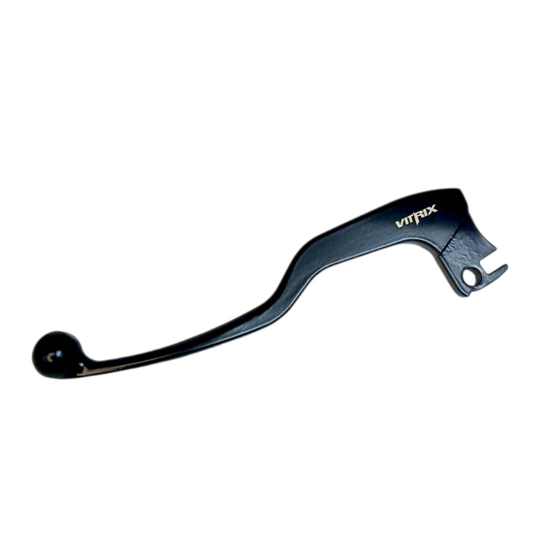 MANILLA EMBRAGUE DISCOVER150 (VITRIX) 0