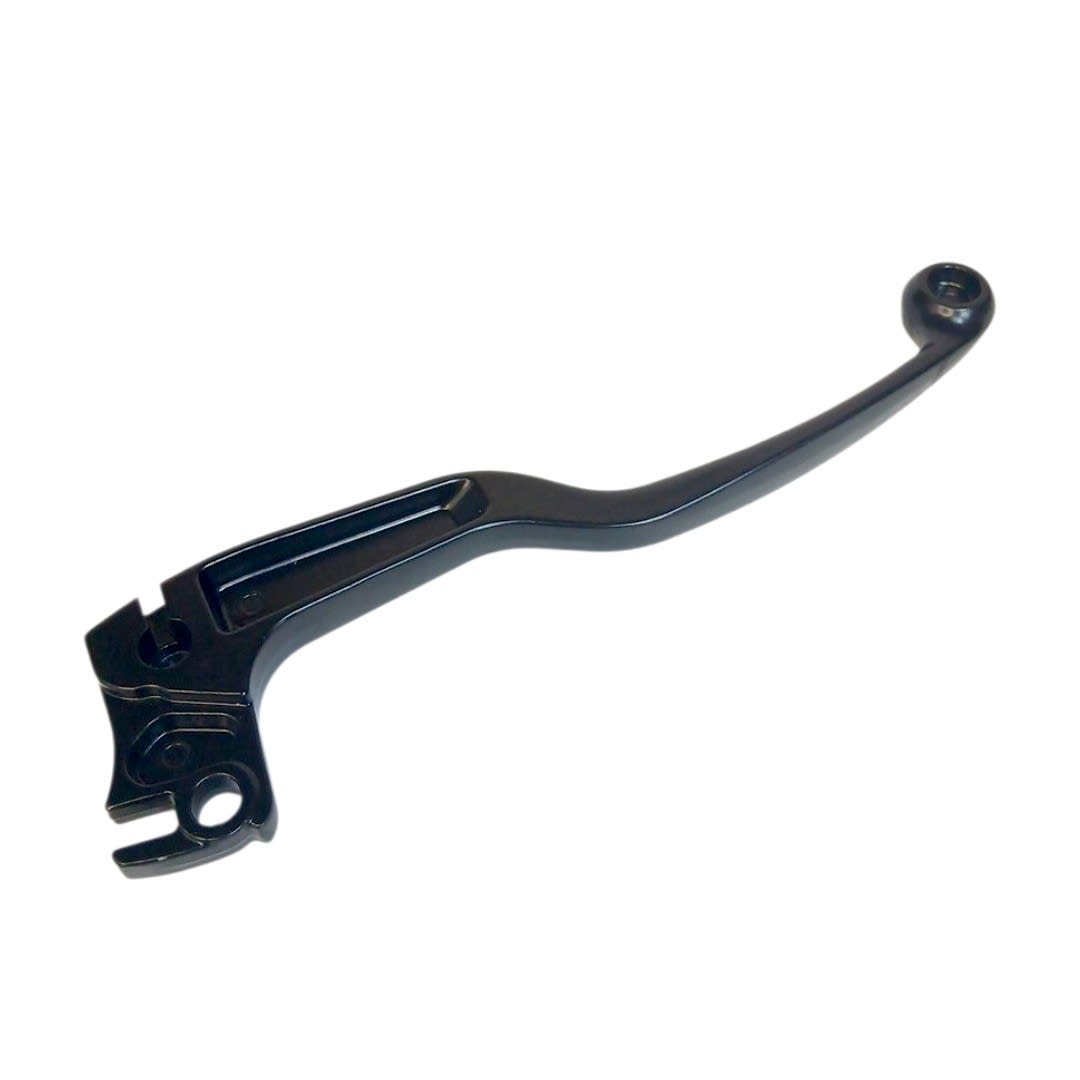 MANILLA EMBRAGUE NS 200 / NS 160/ PULSAR 180/ DOMINAR VITRIX2